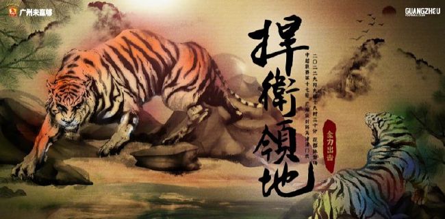 俺也来国产精品欧美在线观看